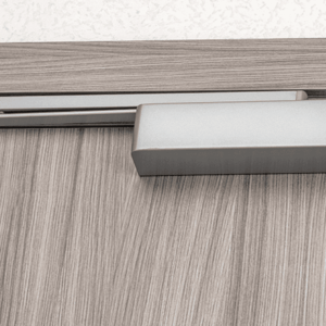 Door Closers