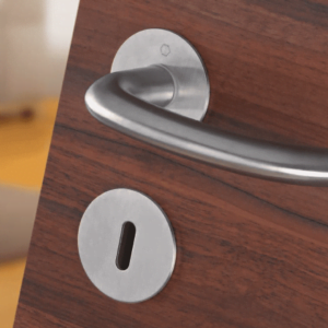 Handles